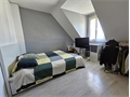 Photo numero 47510879 du bien UBI466698413
